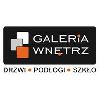 Galeria Wnętrz Łukasz Hałajko - Wyposażenie wnętrz