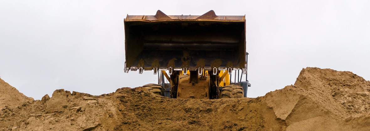 Beton Dolata Żwirownia Dolata Agnieszka Dolata