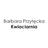 Barbara Przyłęcka Kwiaciarnia - Kwiaciarnie