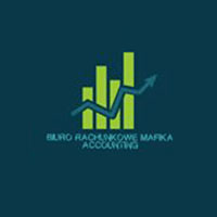 Mafika Accounting Sp. z o.o. - Biura rachunkowe