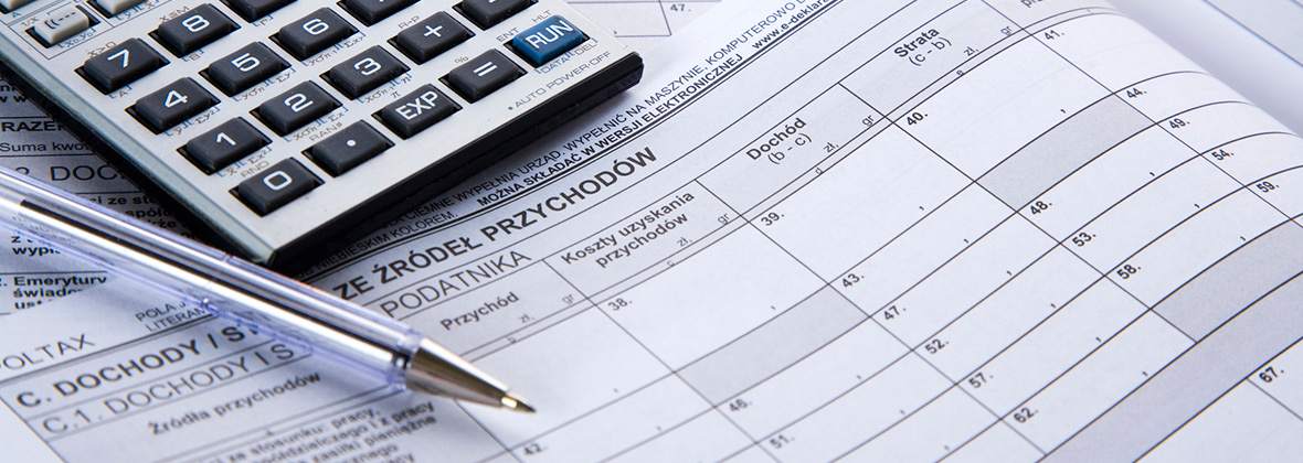 Danacco Biuro rachunkowe Magdalena Daniłoś