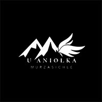 Dom Wczasowy "U Aniołka" - Pensjonaty, hostele i ośrodki wypoczynkowe