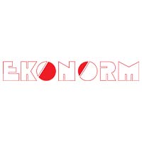 Ekonorm Sp. z o.o. - Oleje techniczne i smary
