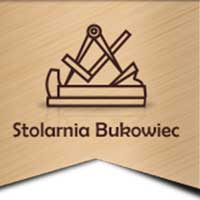 Stolarnia Glamowscy s.c. Marcin Glamowski Tomasz Glamowski - Stolarze