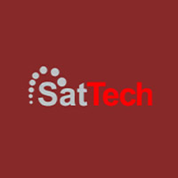 Sat-Tech Systemy alarmowe i monitoring - Instalacja systemów alarmowych