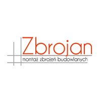Zbrojan Montaż Zbrojeń Budowlanych, Koszalin