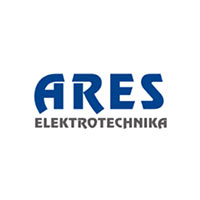Ares - Elektrotechnika Stanisław Wolanin - Ogrzewanie elektryczne