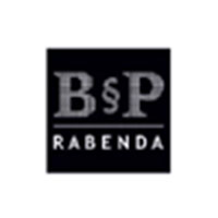 Rabenda Łukasz Usługi Bhp i Ppoż - Szkolenia Bhp Krotoszyn - Bezpieczeństwo Pracy - Pomiary, konsultacje i badania BHP