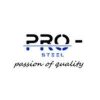 Pro-Steel - Badania nieniszczące