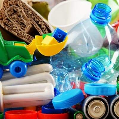 surowce wtórne, stal, ołów, brąz, nikiel, cyna, mosiądz, żeliwa, miedź, aluminium, makulatura