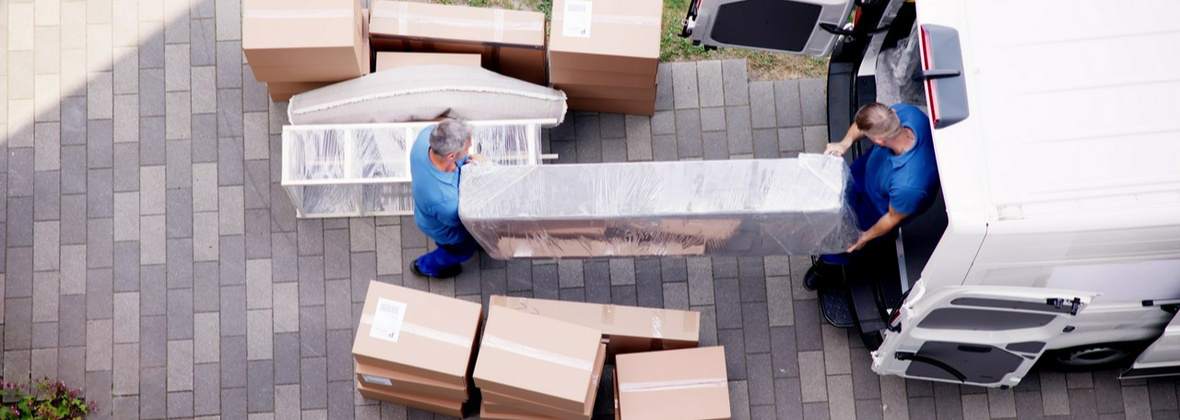 Transport Rafał Tomaszewski