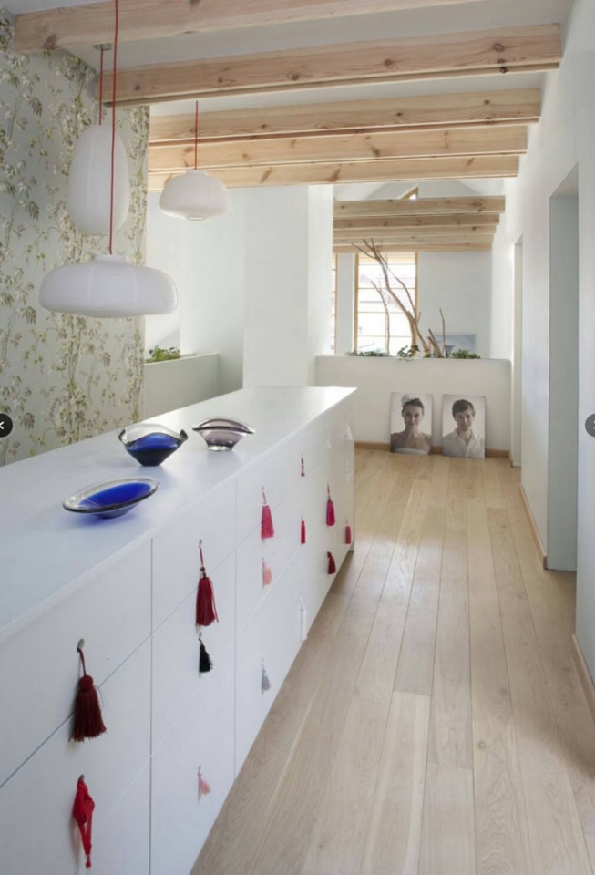 projektowanie wnętrz online