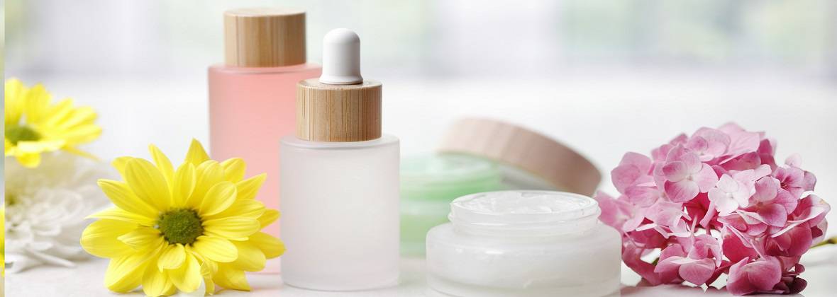 Glow Up Skin- zaopatrzenie salonów medycyny estetycznej