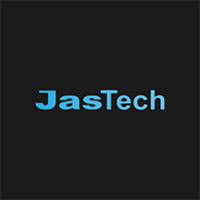 Jas Tech. Underowicz J. - Dźwignice