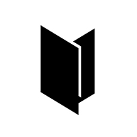 Roger - Roger Borowiec - Drzwi