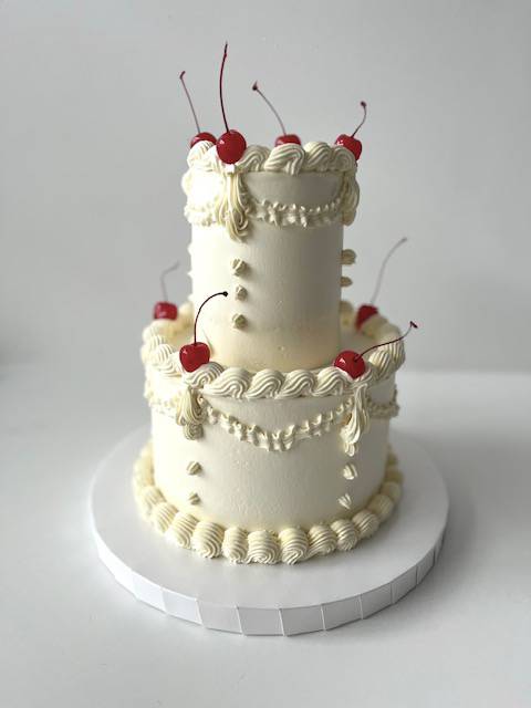 tort okolicznościowy