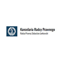 Kancelaria Radcy Prawnego- Sebastian Jankowski - Radcy prawni