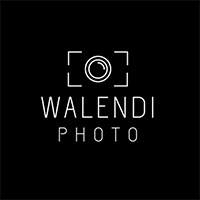 Walendi Photo Piotr Walendziak - Usługi fotograficzne