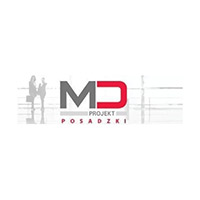 MD Projekt Posadzki Przemysłowe sp. z o.o. - Posadzki przemysłowe