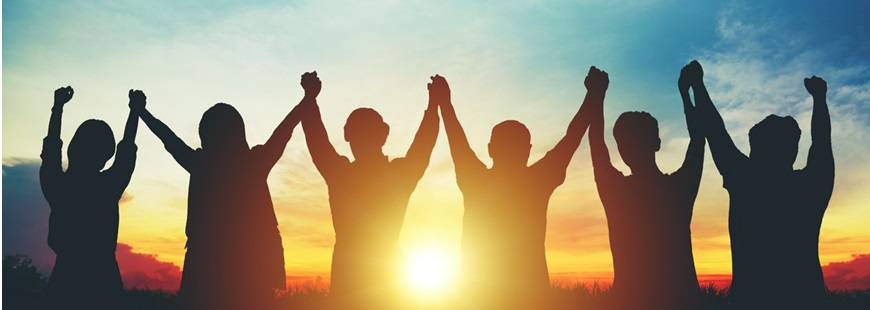 Akademia Wellbeing Sp. z o.o.