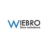 Wiebro Usługi księgowe Wiesława Brokan - Biura rachunkowe