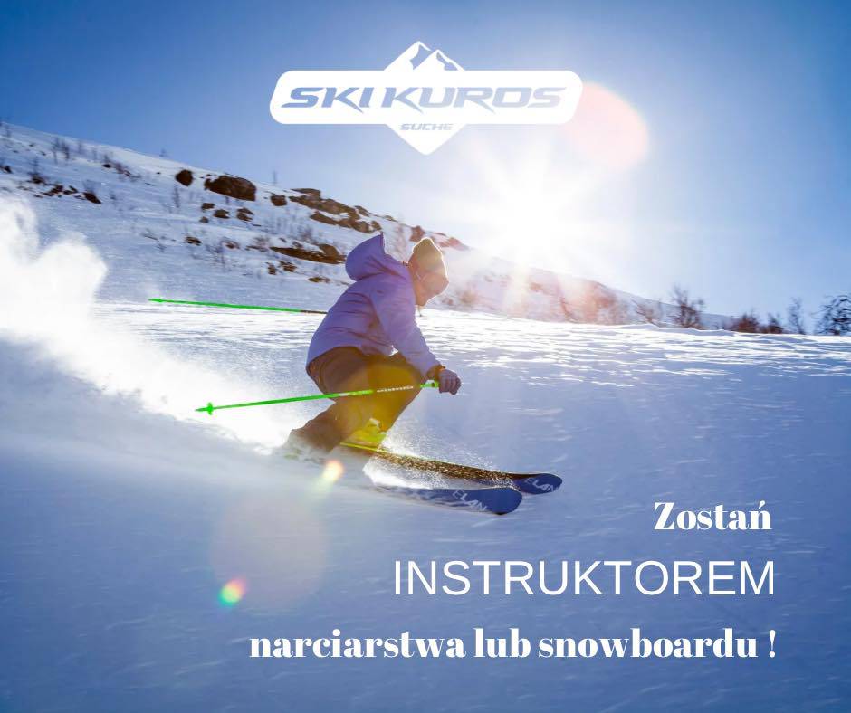 kurs instruktora SITN