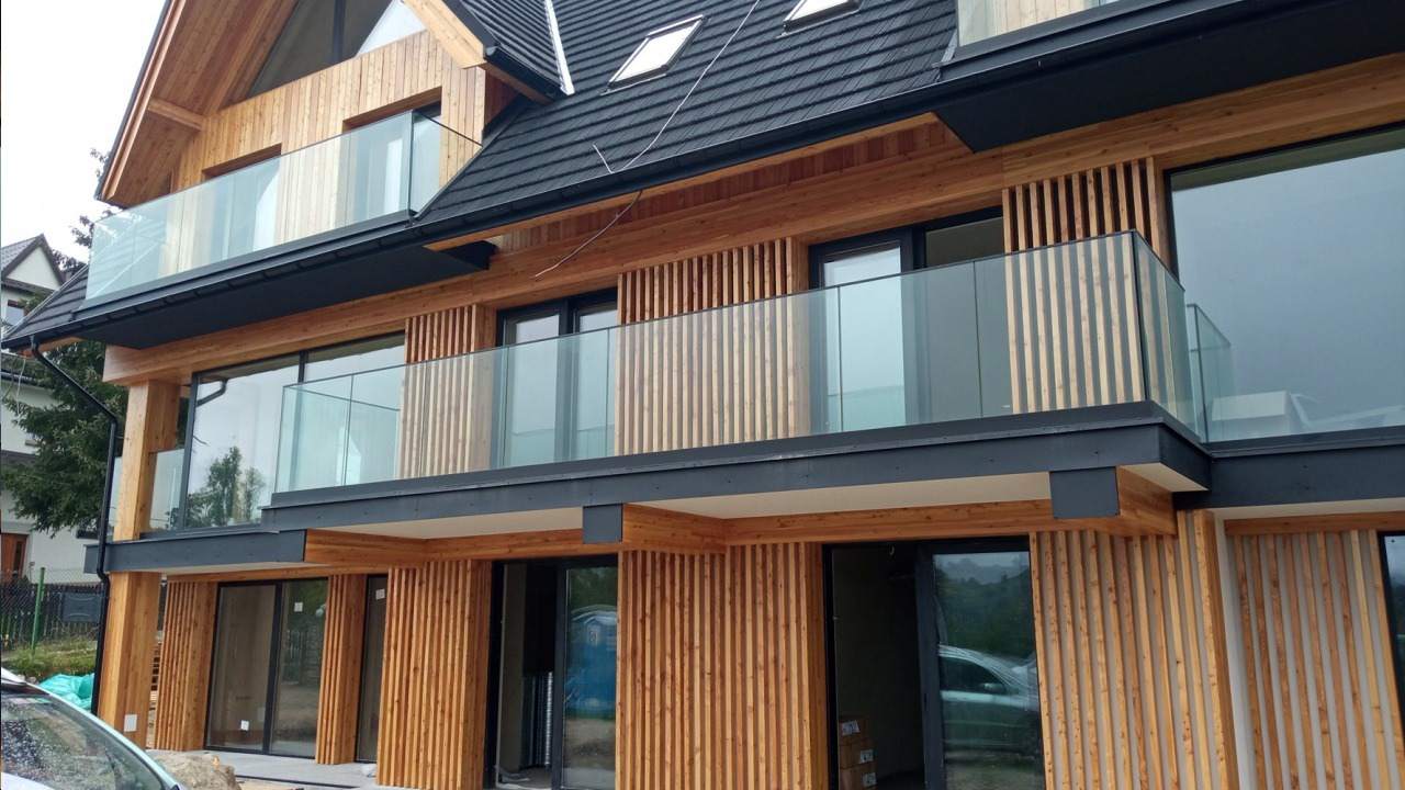 profesjonalne usługi budowlane, budowa domów od podstaw, usługi remontowo-budowlane