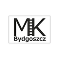MK Sklep modelarski Bydgoszcz - Zabawki edukacyjne