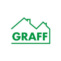 Graff Tomasz Usługi Remontowo-budowlane - Renowacje i remonty