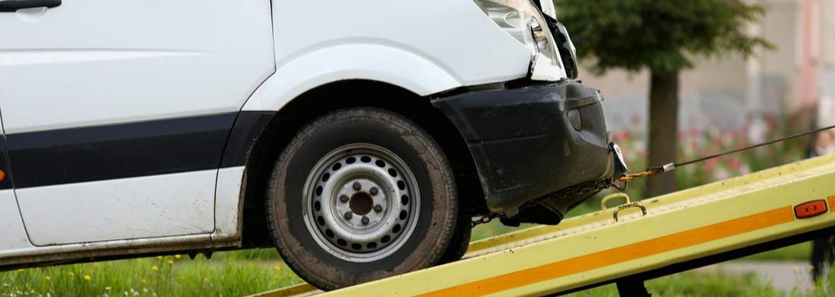 Karina Spartak Martynov