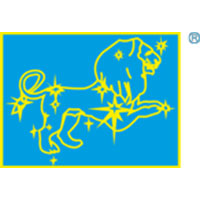 Piotr Baibarak Sl-Polska - Dezynfekcja dezynsekcja i deratyzacja