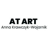 AT Art Anna Krawczyk-Wojarnik - Antyki i dzieła sztuki