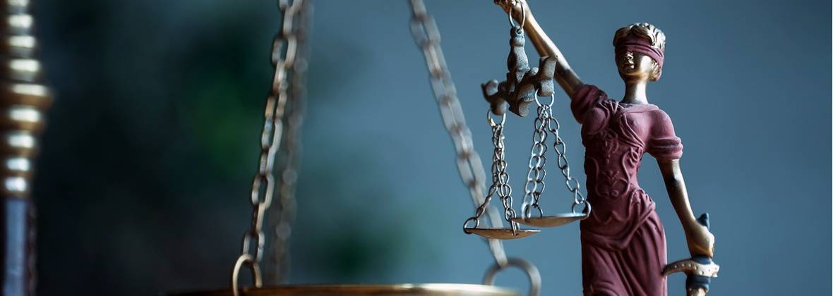 Kancelaria Adwokacka Adwokat Aleksander Lazar, Żory