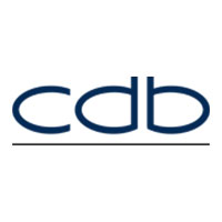 Centrum Doradztwa Biznesowego - Biura rachunkowe