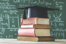 matura dla dorosłych