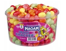 Maoam