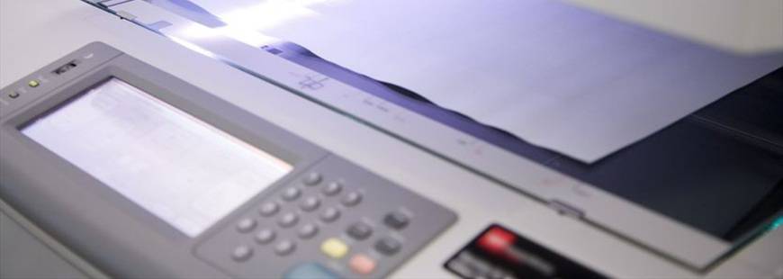 Reprocentrum Beata Nabożny, Gdańsk