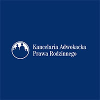 Adwokat Rozwodowy Małgorzata Koprowska - Adwokaci