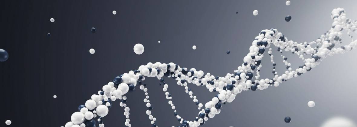 NZOZ Śródmieście Sp. z o.o.