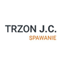 Trzon J.C. Jan Cichoń - Spawanie Zbiorników, Rurociągów, Stali nierdzewnej - Usługi spawania i zgrzewania