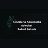 Kancelaria Adwokacka Robert Łabuda - Adwokaci