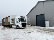 projektowanie domów