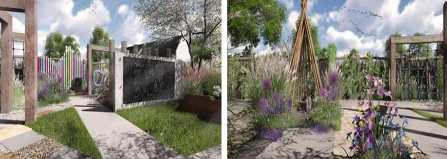 Fundacja Dzieci Wuja Toma