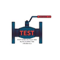 Test Sp. z o.o. Hurtownia Systemów Instalacyjnych - Urządzenia grzewcze