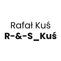 Rafał Kuś R-&-S_Kuś - Wywóz śmieci i odpadów