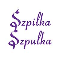 Szpilkaszpulka FHU Ewa Jabłońska - Montaż i sprzedaż żaluzji i rolet