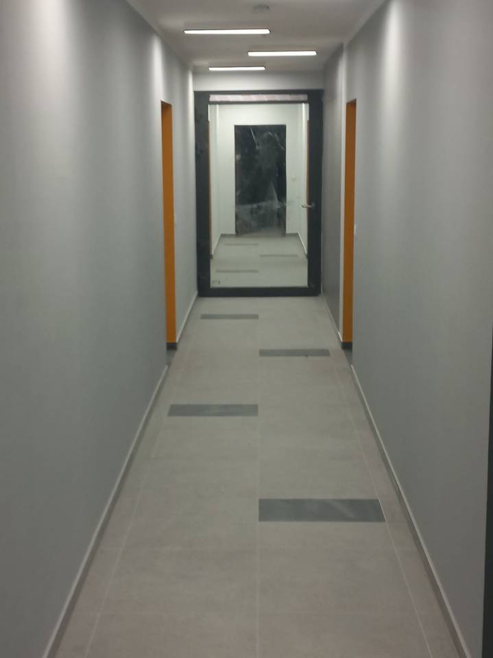 usługi remontowe, remont łazienki, remont kuchni, wykończenie wnętrz