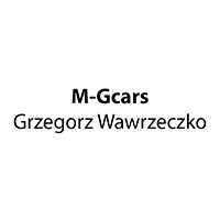 M-Gcars Grzegorz Wawrzeczko - Hurtownie części samochodowych