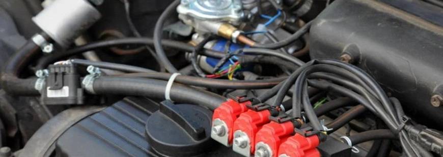 B.G.K. Gabriel Bereżewski