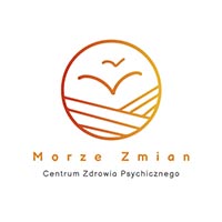 Morze Zmian - Centrum Zdrowia Psychicznego - Psychiatrzy psycholodzy i psychoterapeuci